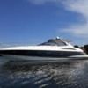 sunseeker44